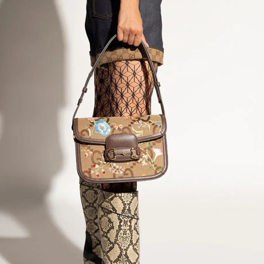 tui-deo-cheo-nu-gucci-beige-