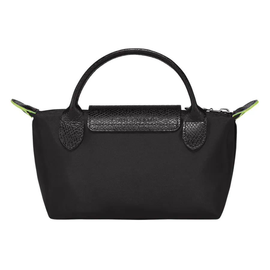 Hotel Kalinga Sac Longchamp Leopard Pliage Small Pliage Sac