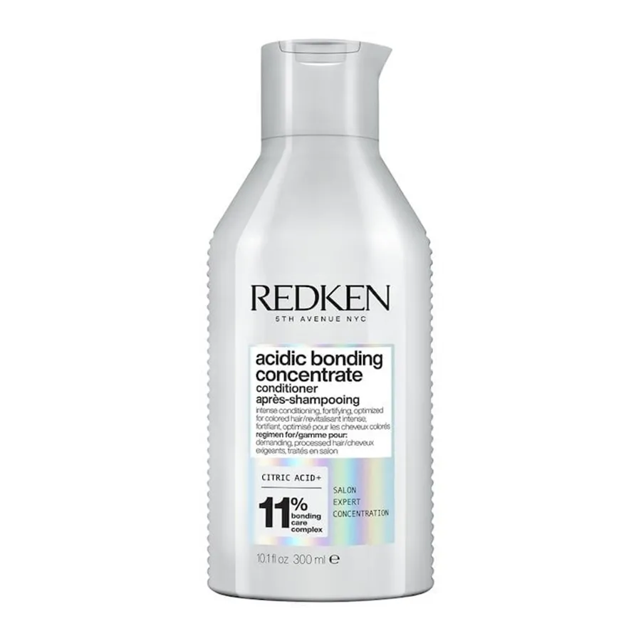 Dầu Xả Redken Acidic Bonding Concentrate Conditioner 300ml
