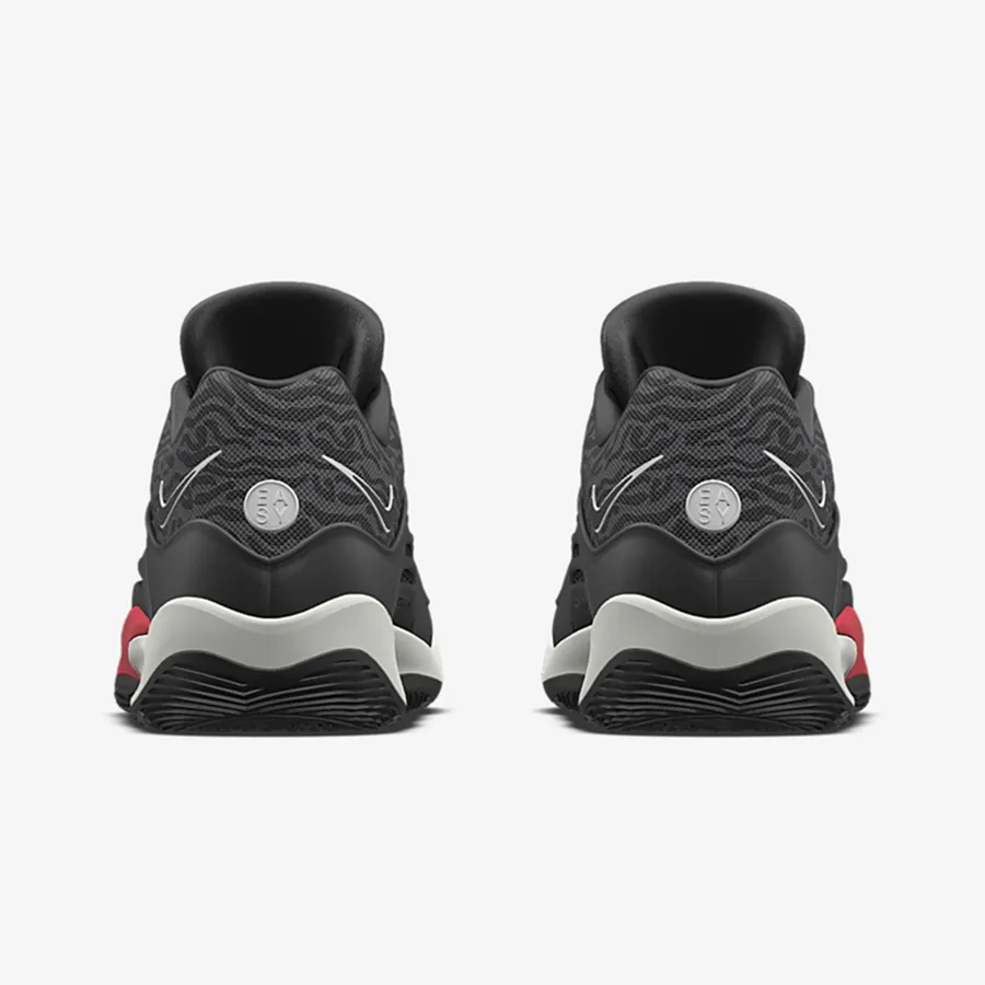 custom basketball academy mens basketball shoes