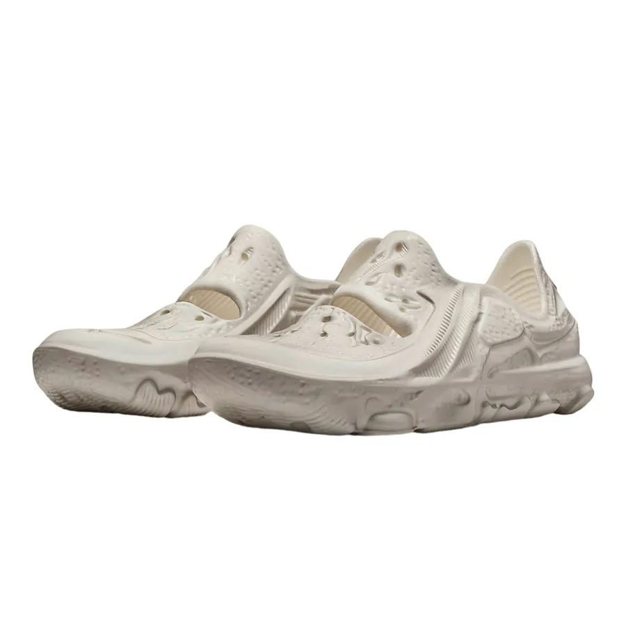 Giày Nam Nike ISPA Universal DM0886-103 Màu Trắng Kem Size