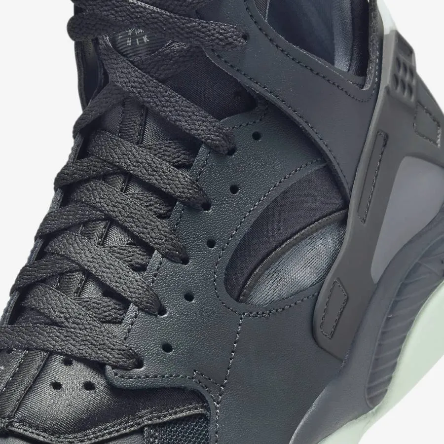 air flight huarache shoes