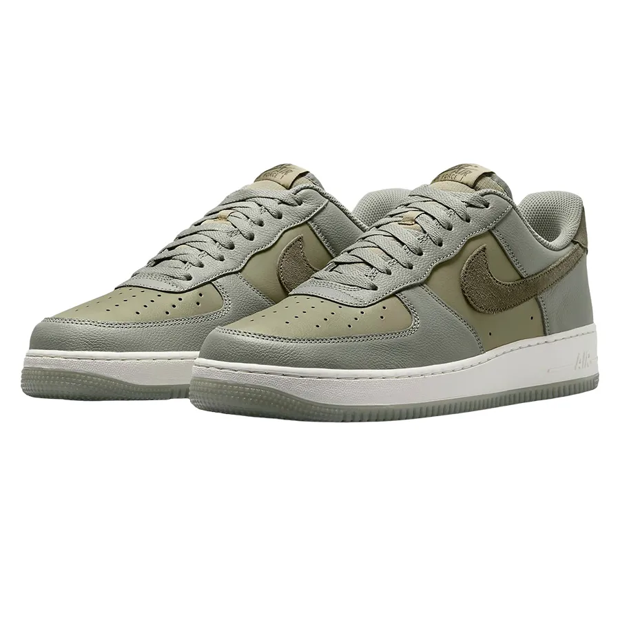 nike air force 1 07 lv8 low