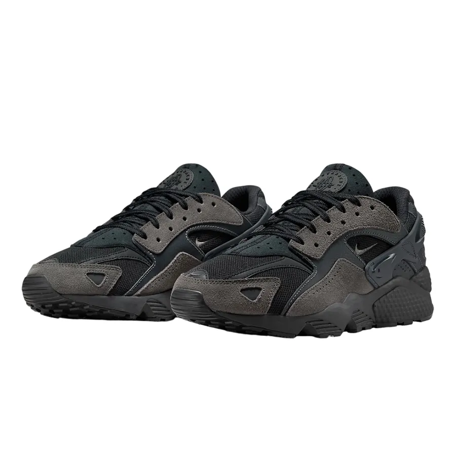 pictures of nike huaraches