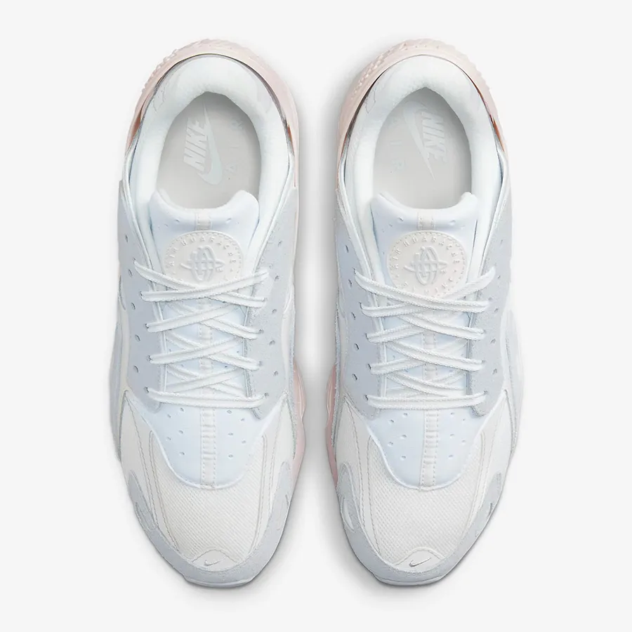 Giày Nike Air Huarache Run Ultra Sale Ultra Gs Nike Air Huarache