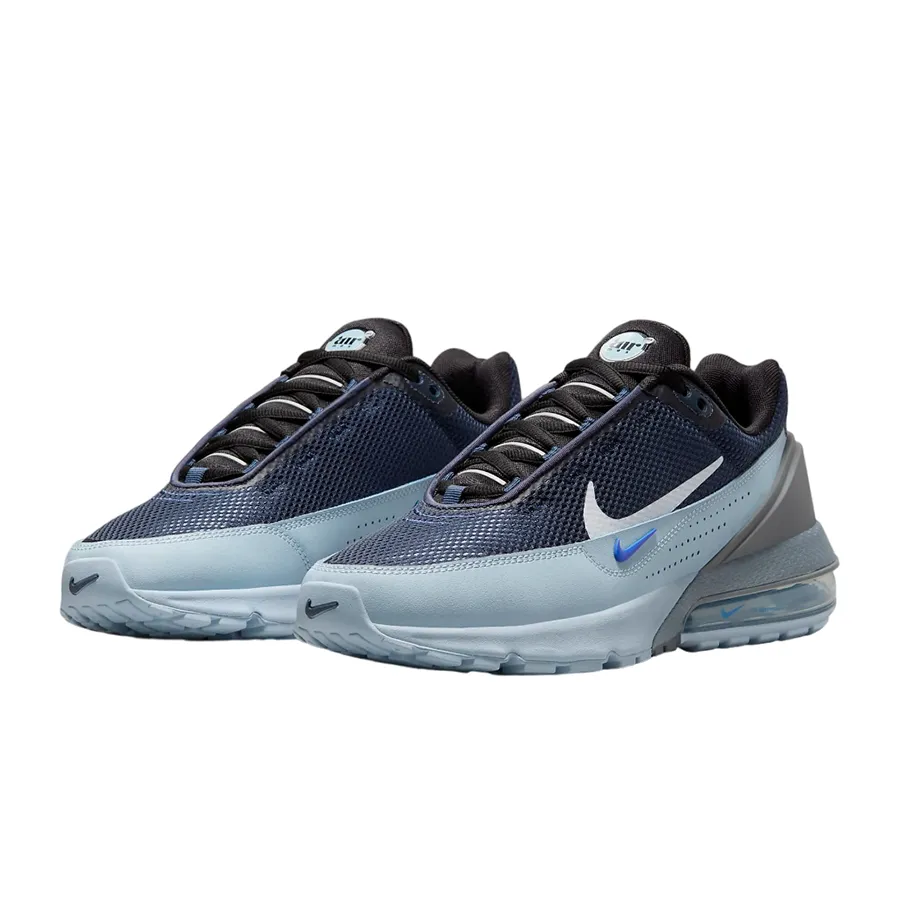 Giày Thể Thao Nam Nike Air Max Pulse FN7459-400 Màu Xanh Size 41 | Đặt ...