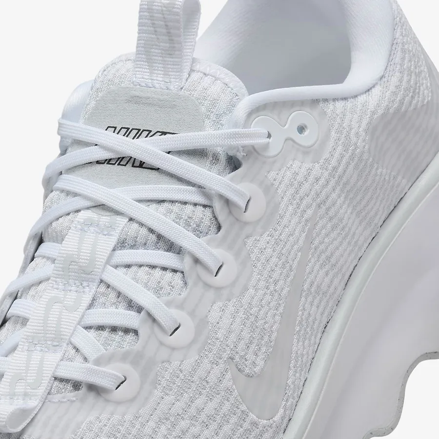 Max 90 Macys Nike Woman Air Max Macys Womens Walking Shoes Nike