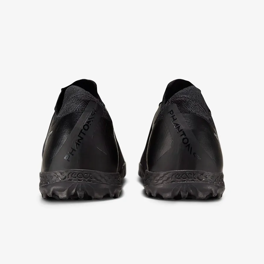 Giày Thể Thao Nam Nike Phantom GX 2 Pro FJ2583-001 Màu Đen Size