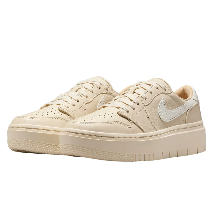 Giày Thể Thao Nike Air Jordan Elevate Low Shoes DH7004-200 Màu