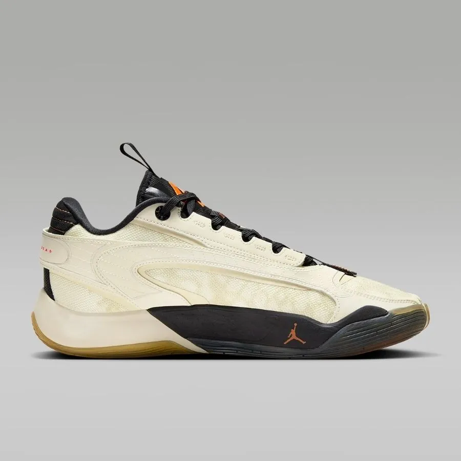 nike jordan luka doncic