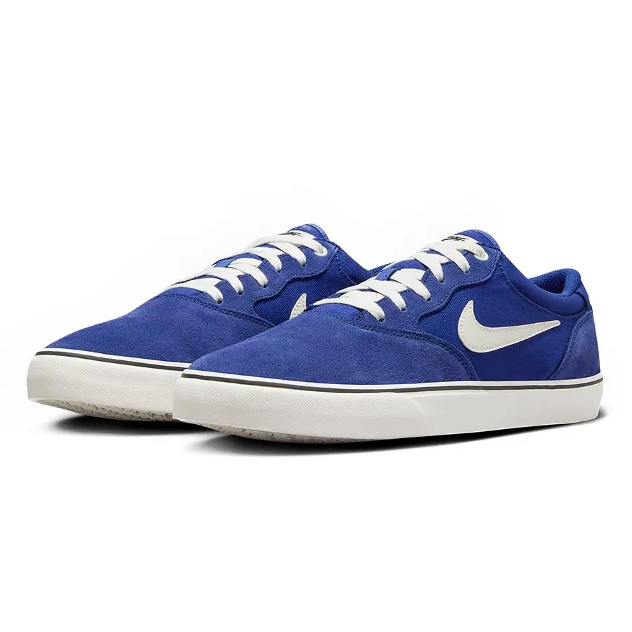 nike sb 22