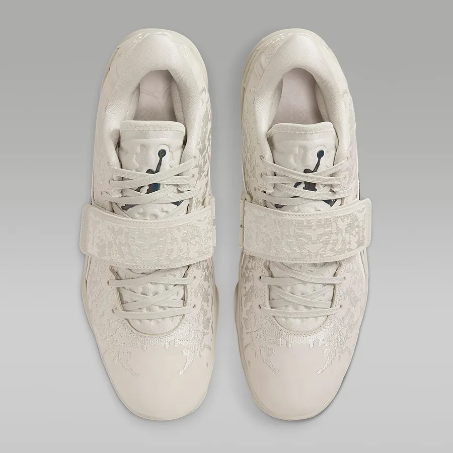 Giày Thể Thao Nike Zion MUD 