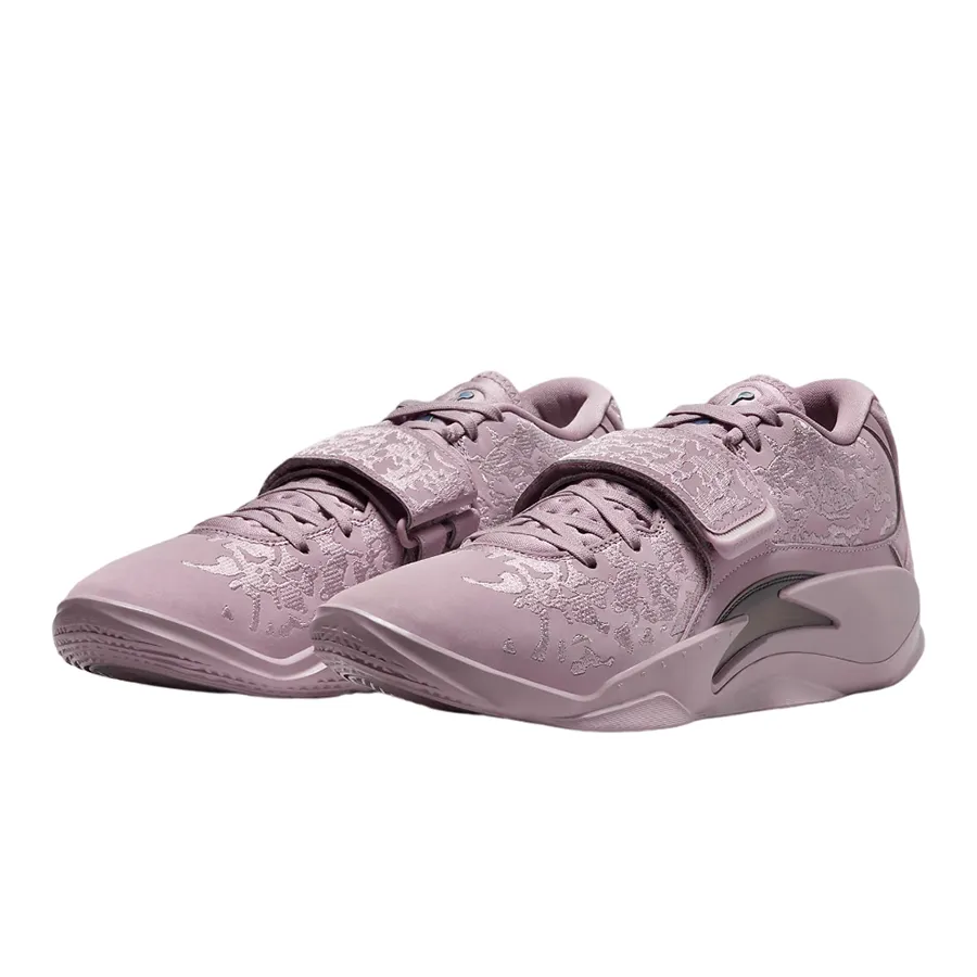 Giày Thể Thao Nike 'Orchid' SE PF Basketball FN1778-500 Màu Tím