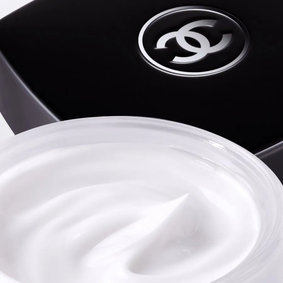 Mặt Nạ Dưỡng Ẩm Chanel Hydra Beauty Camellia Repair Mask 50ml