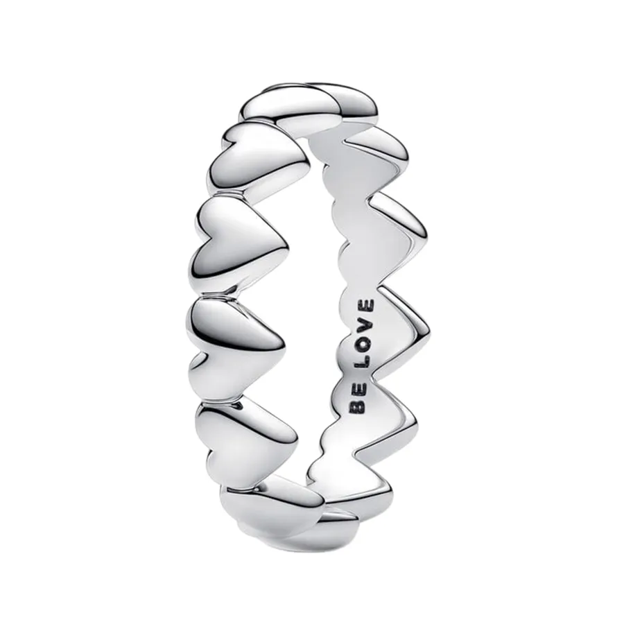 PANDORA JEWELRY Mod. 193427C00-52