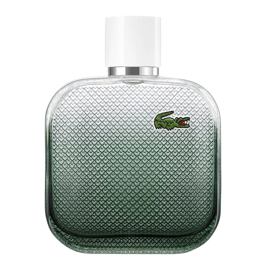Nước Hoa Lacoste Nam L.12.12 Blanc Eau Intense EDT 100ml