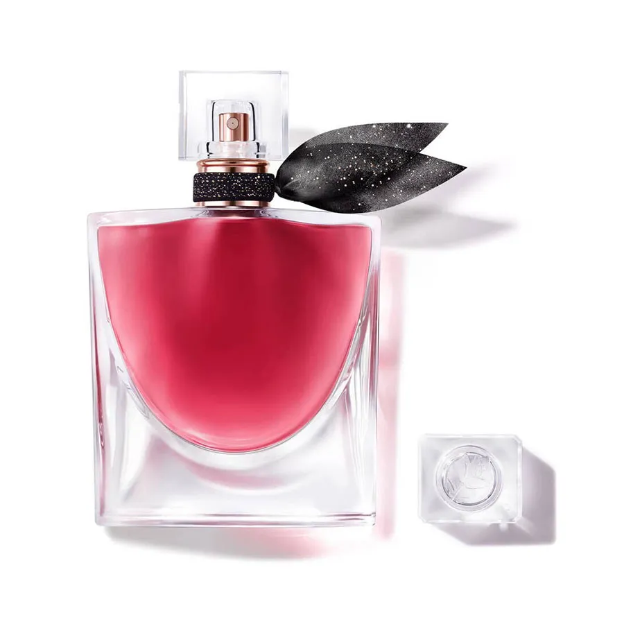 Elixir Lancome La Vie Est Belle New La Vie Est Belle Elixir