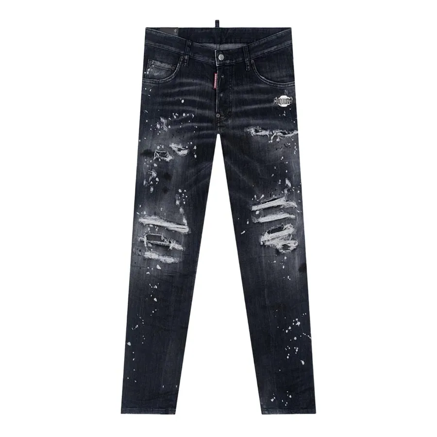 Dsquared Jeans Dsquared 44 Jeans Dsquared2 