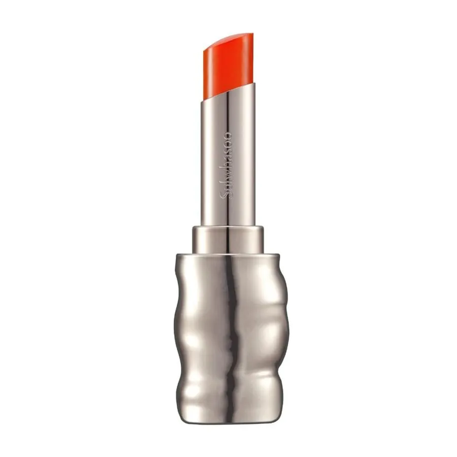 Son Dưỡng Sulwhasoo Perfecting Lip Color No.520 Amber Màu Cam
