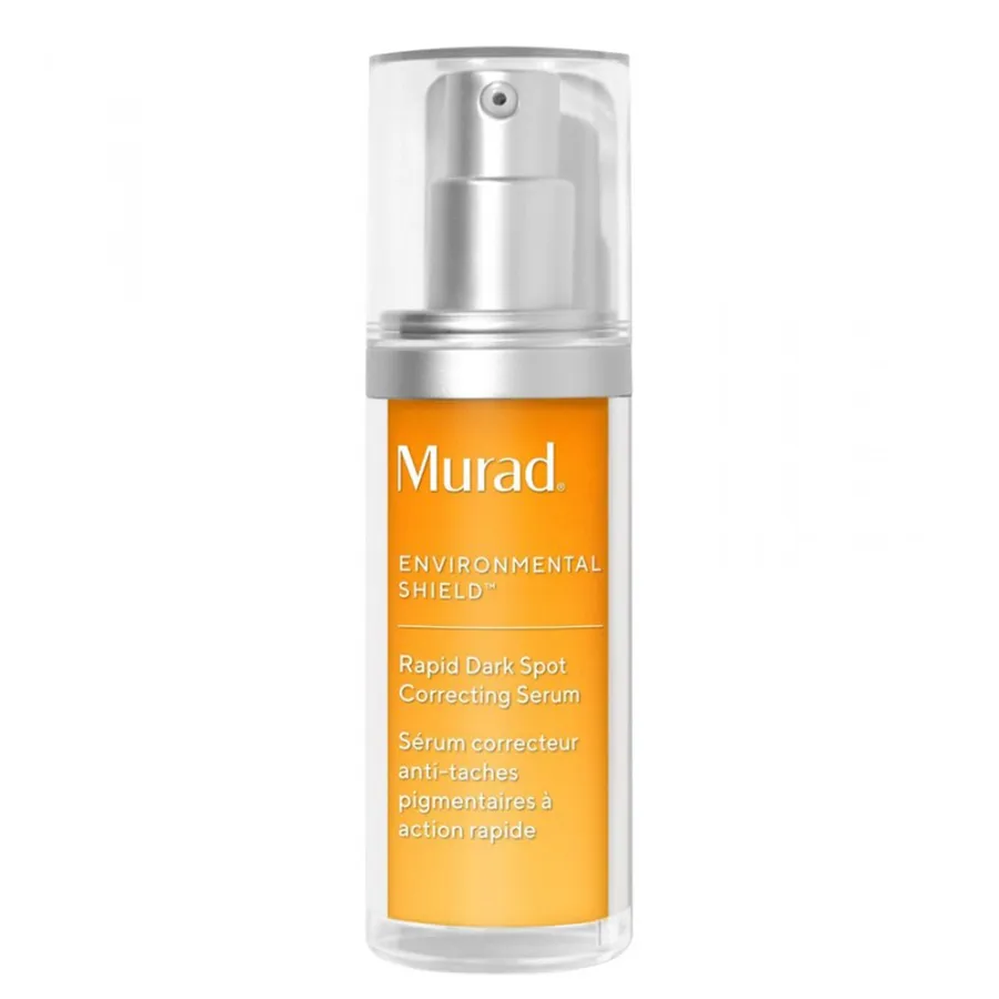 Tinh Chất Giảm Thâm Nám Da Murad E-Shield Rapid Dark Spot Correcting Serum 30ml