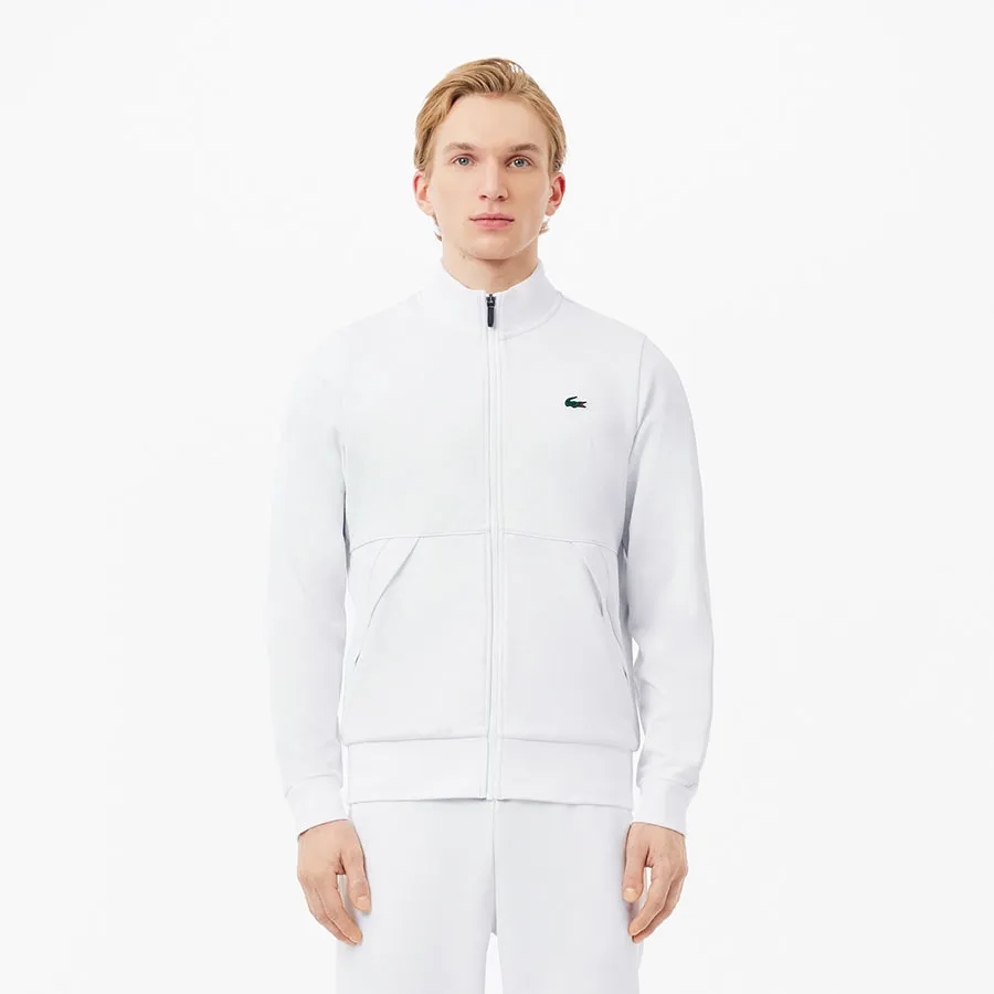 ao-khoac-nam-lacoste-men-s-zip