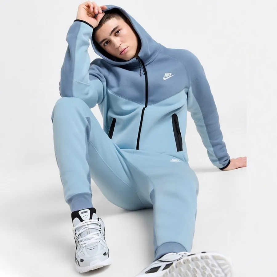 nike nibber set