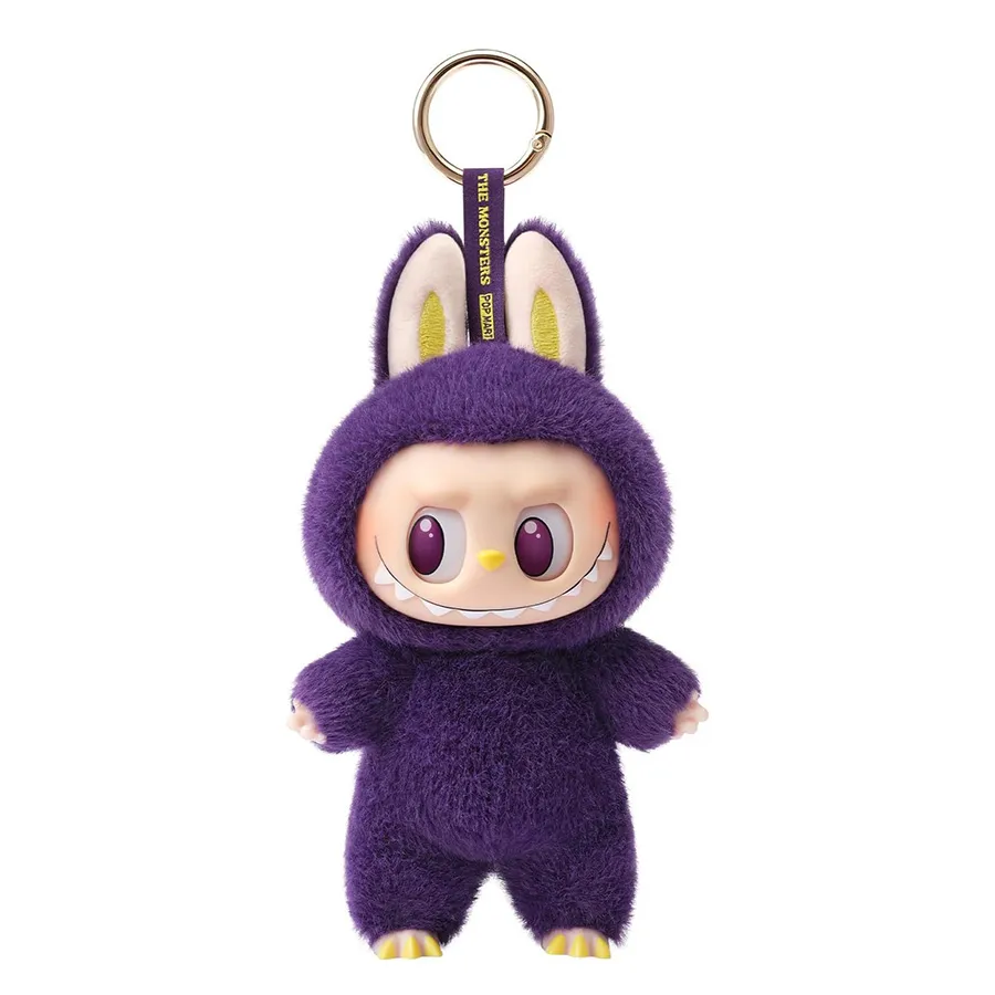 正規品 LABUBU PRONOUNCE WINGS OF FORTUNE2個 rimp_labubu-pronounce