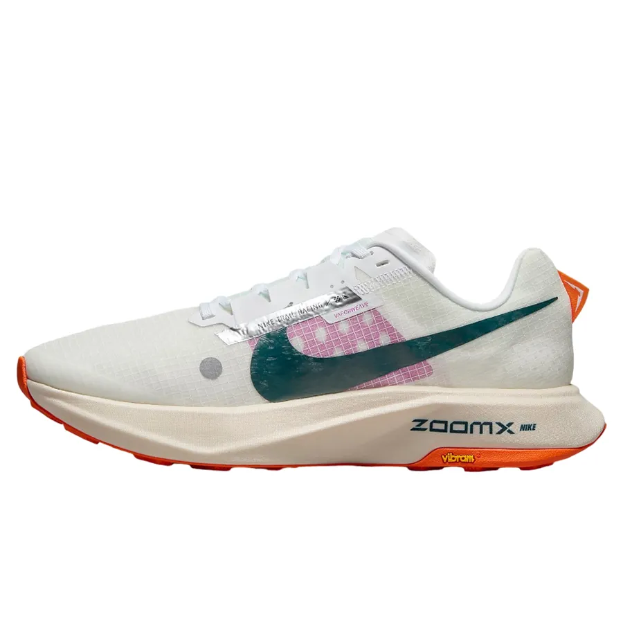 mens nike racing shoes