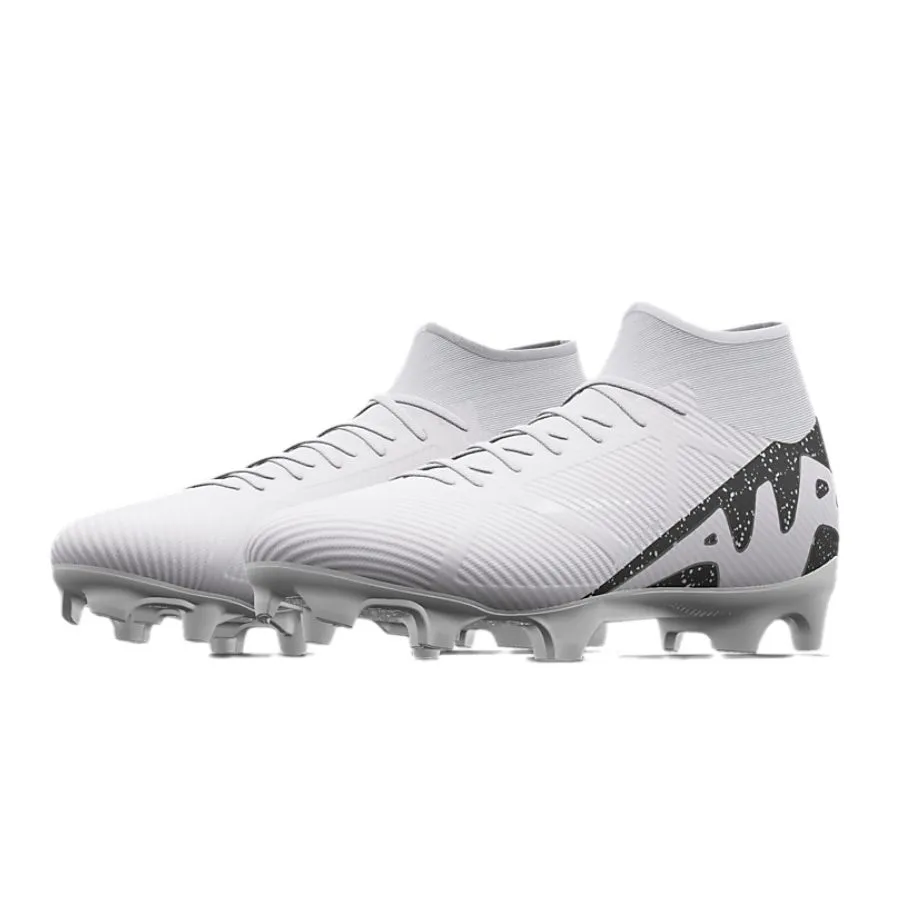 nike mercurial predator