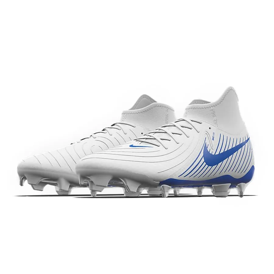 what is nike phantom