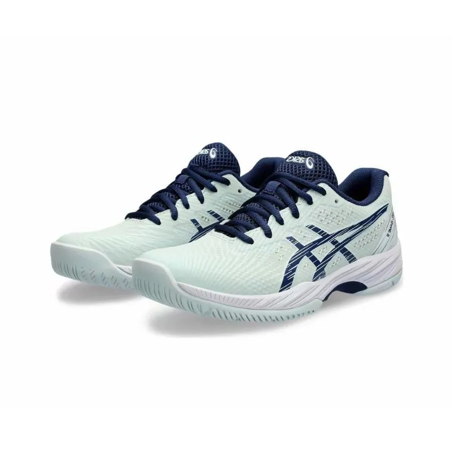 asics 39