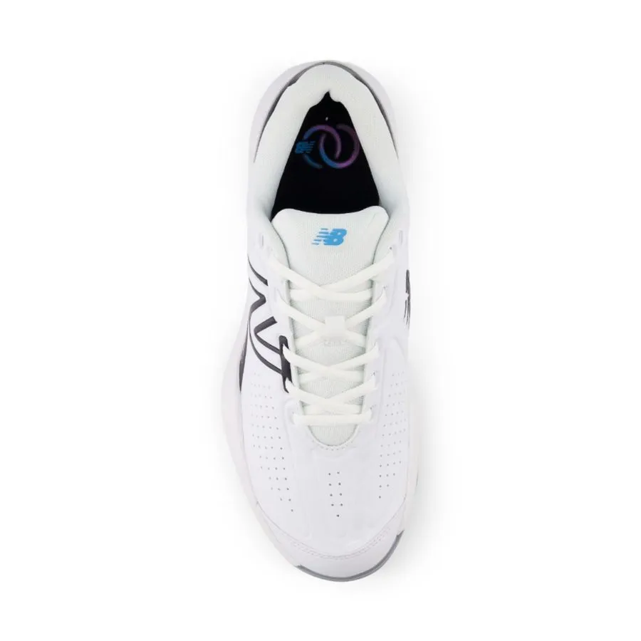 Giày Pickleball Nam New Balance All Court MCH696-K5 Tennis Màu