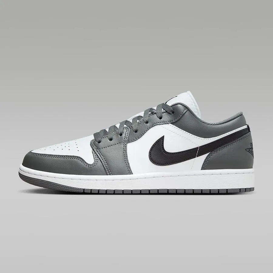 And White Jordan27 Low HOT Low Jordan 27 White Jordan 27 Low White