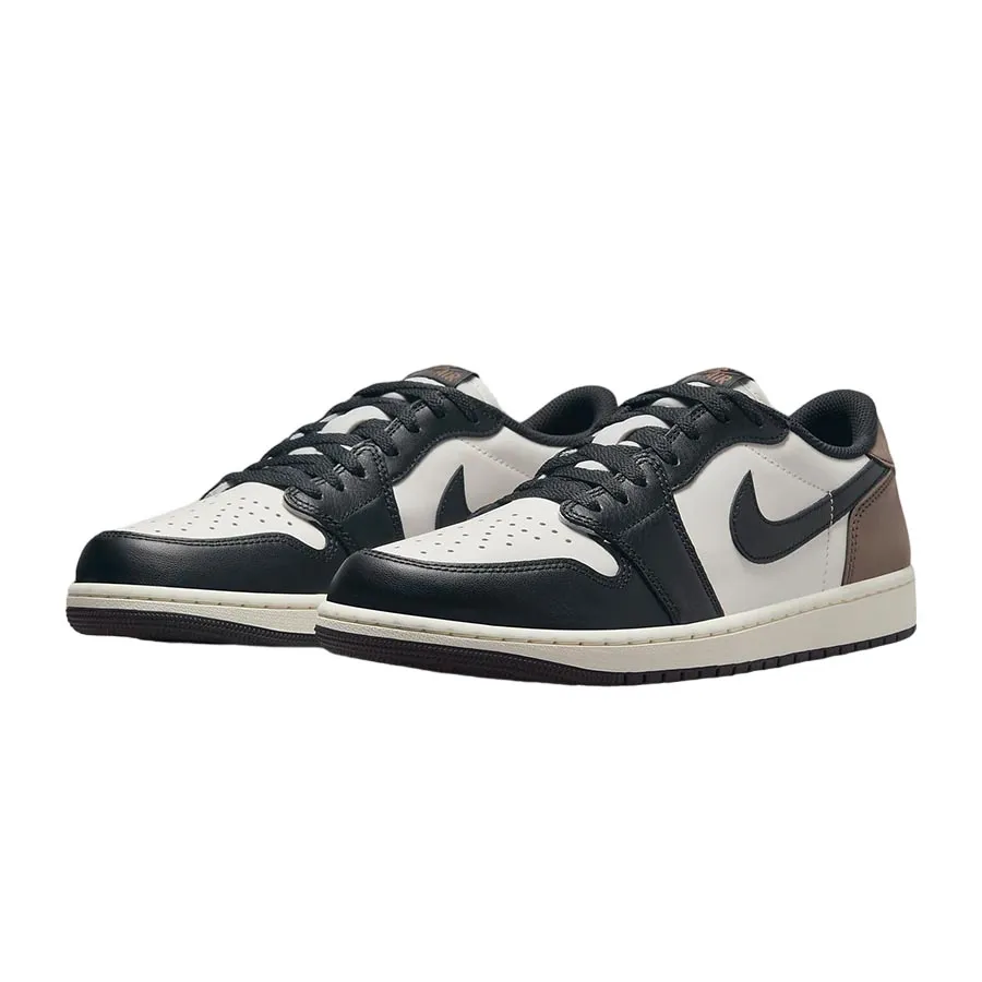 jordan 1 mocha black toe