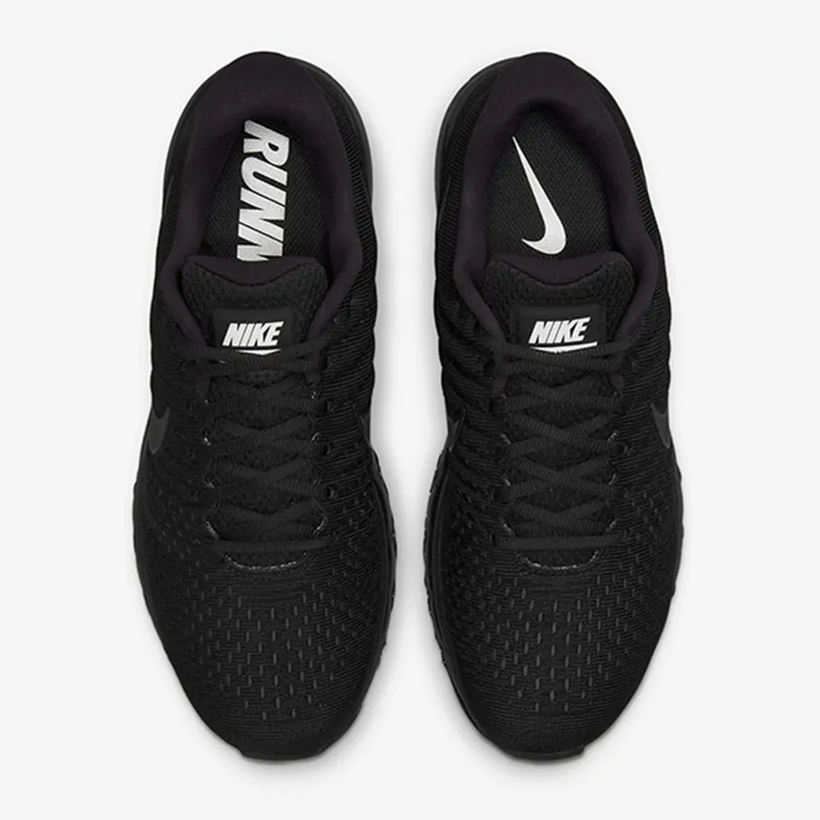 jd sports nike air max 2017