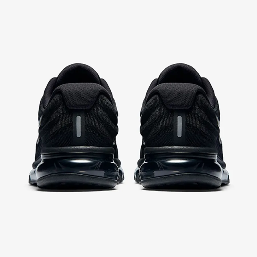 nike air max 2017 mens size 14