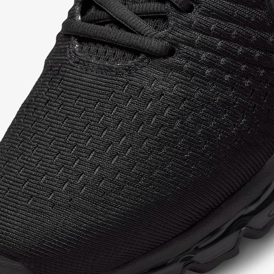 Speedbrake Nike Air Max Damen Schwarz Sale Sneakers Air Max 2014 42 Air Max  2014 45 Air Max 2014 Gelb 2025