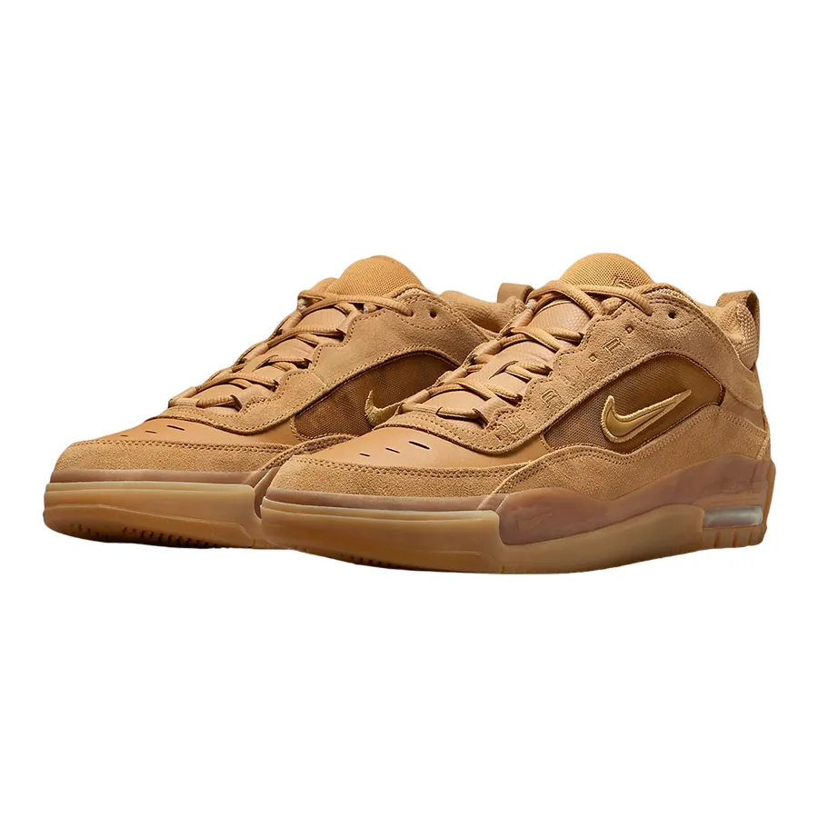 Giày Nike Air Max 200 Giày Thể Thao Nam Nike Air Max Ishod FB2393