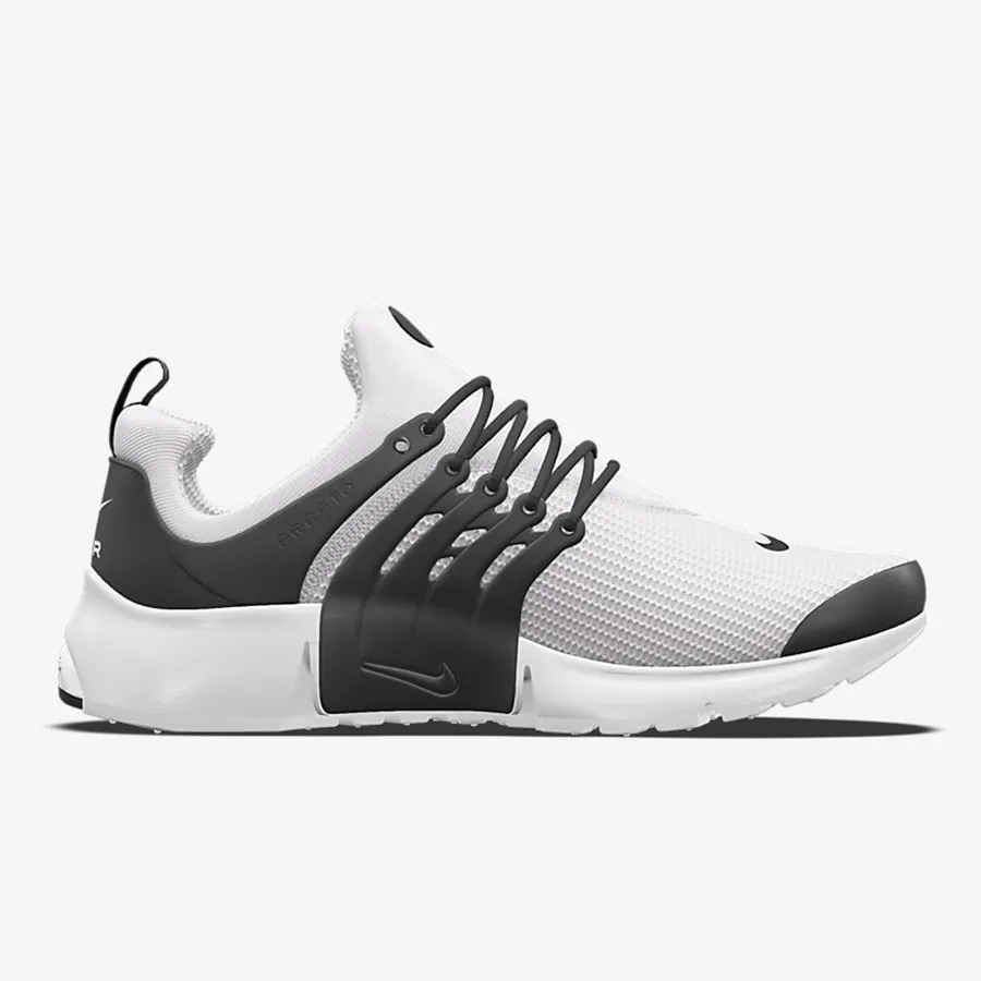 nike presto 4.5