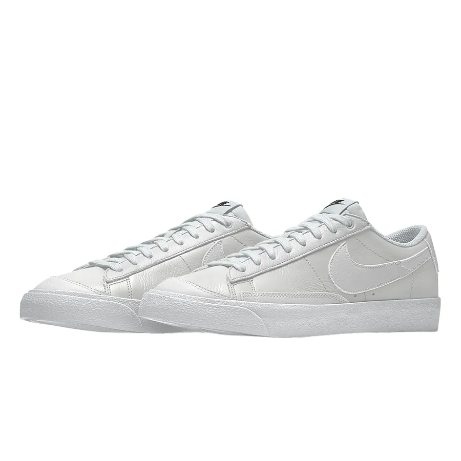 cheap nike blazer low mens