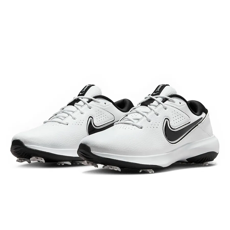 Giày Thể Thao Nam Nike Golf Victory Pro 3 DX9028 110 Màu Trắng/Đen Size