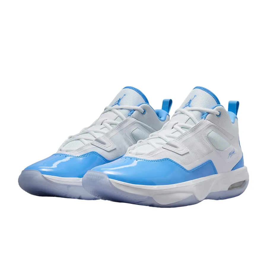 Giày Thể Thao Nam Nike Jordan Stay Royal Men's Shoes FB1396-104