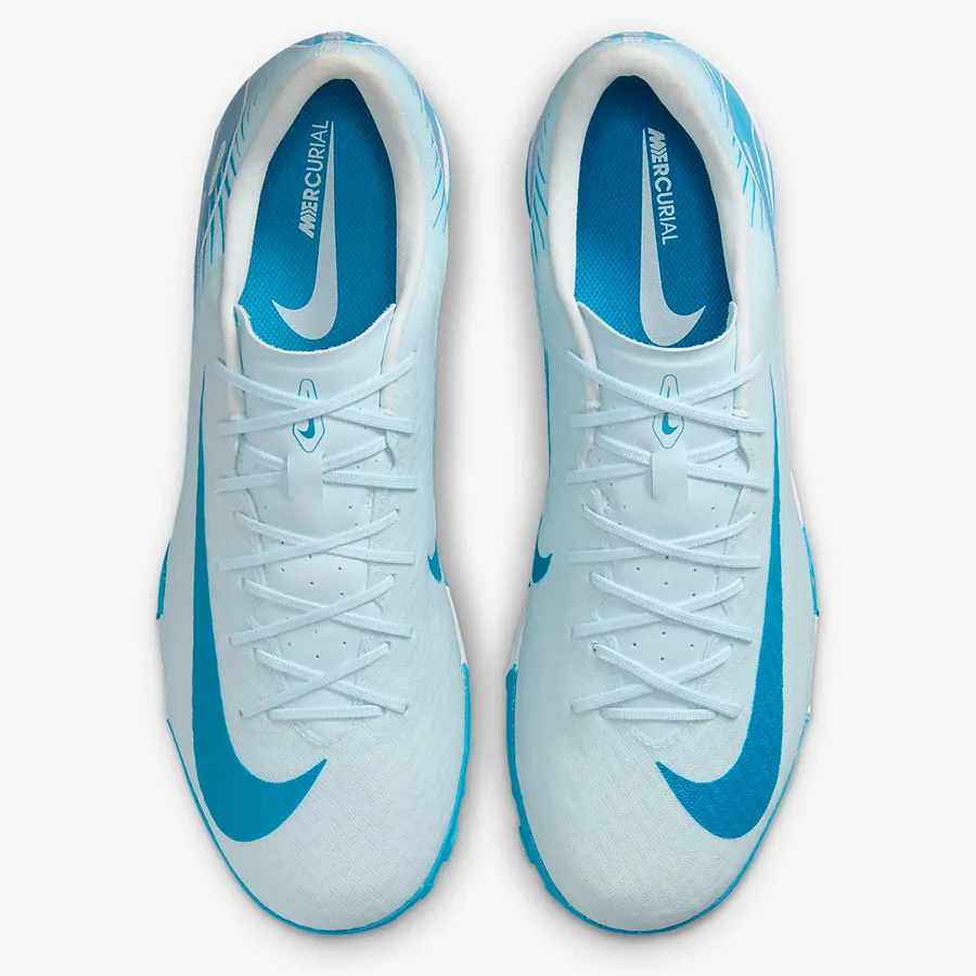 Giày Thể Thao Nam Nike Mercurial Vapor 16 Academy FQ8449-400 Màu Xanh Dương  Size 40