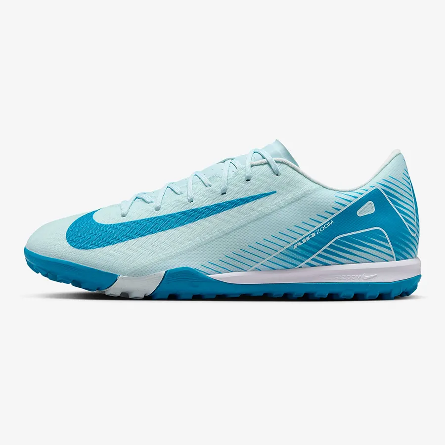 nike mercurial vapor 13 academy tf