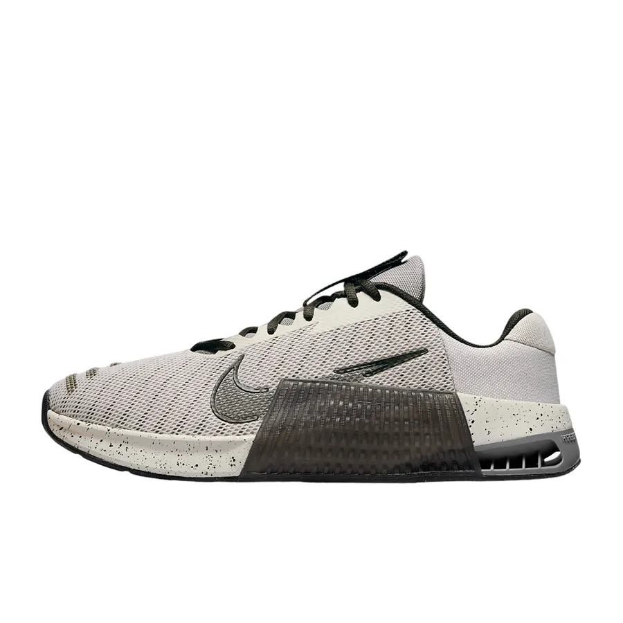 men's nike metcon 4