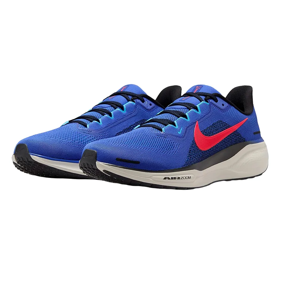 Giày Thể Thao Nam Nike Pegasus 41 FD2722-401 Màu Xanh Dương Size 40