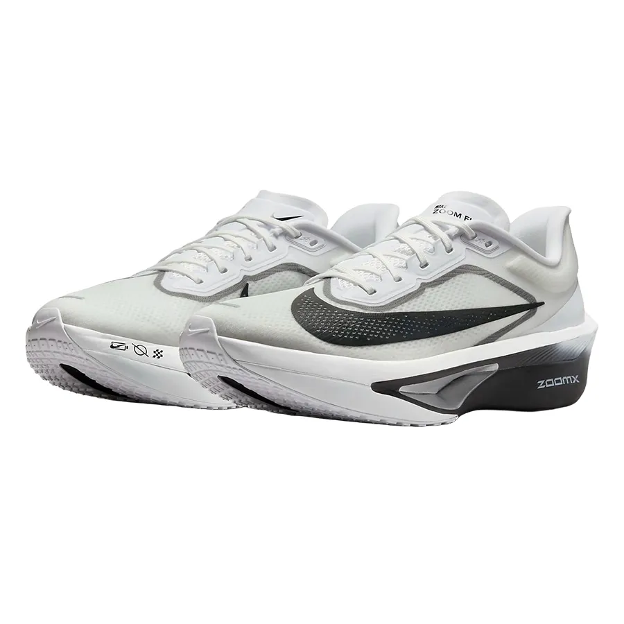 White Zoom Fly Sp Sale Nikelab Zoom Zoom Fly Sp Outfit Nike Zoom