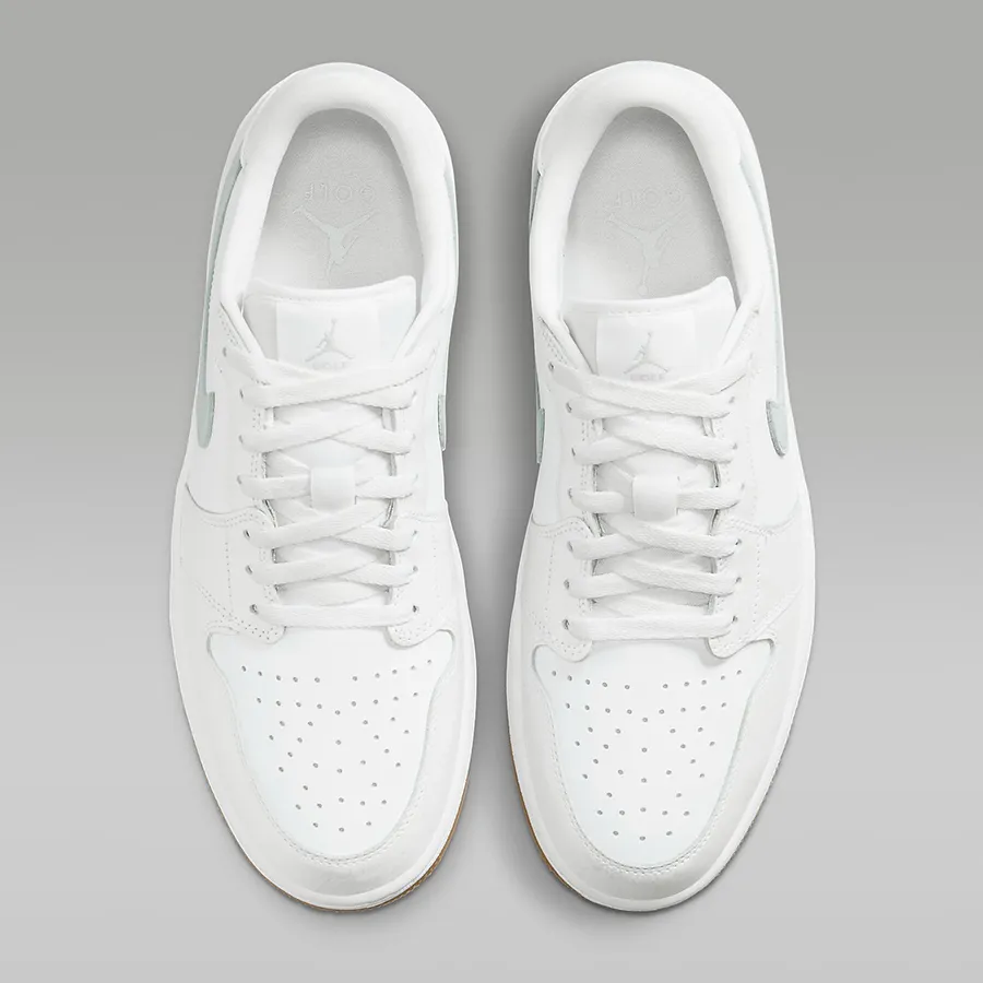 sneakernews jordan 1