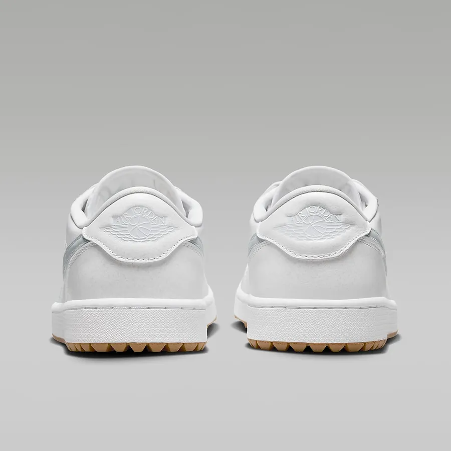 jordan 1 air force 1 sizing