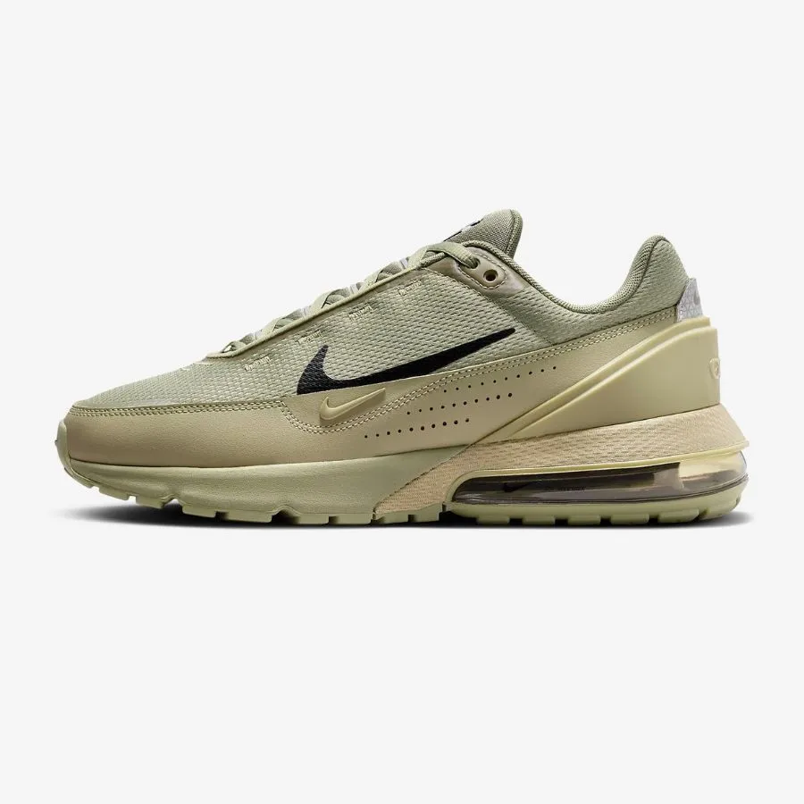 nike air max 2008 Green